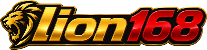 lion168